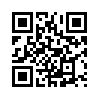 QR kód na túto stránku poi.oma.sk n1916917545