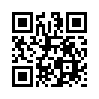 QR kód na túto stránku poi.oma.sk n1917380137