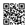 QR kód na túto stránku poi.oma.sk n1917380901