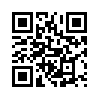 QR kód na túto stránku poi.oma.sk n1917385908