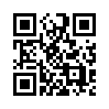 QR kód na túto stránku poi.oma.sk n1917399060