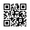 QR kód na túto stránku poi.oma.sk n1917399591