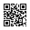 QR kód na túto stránku poi.oma.sk n1917399849