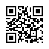 QR kód na túto stránku poi.oma.sk n1917401333