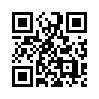 QR kód na túto stránku poi.oma.sk n1917402542