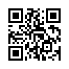 QR kód na túto stránku poi.oma.sk n1917404298