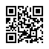 QR kód na túto stránku poi.oma.sk n1917414869