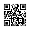 QR kód na túto stránku poi.oma.sk n1917418815