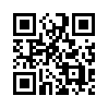 QR kód na túto stránku poi.oma.sk n1917423792