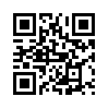 QR kód na túto stránku poi.oma.sk n1917540588