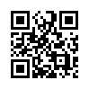 QR kód na túto stránku poi.oma.sk n1917540590