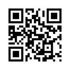 QR kód na túto stránku poi.oma.sk n1917540592