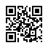 QR kód na túto stránku poi.oma.sk n1917540595
