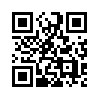 QR kód na túto stránku poi.oma.sk n1917586555