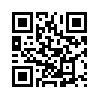QR kód na túto stránku poi.oma.sk n1917666795