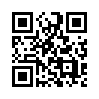 QR kód na túto stránku poi.oma.sk n1917686387