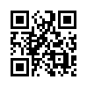 QR kód na túto stránku poi.oma.sk n1918443823