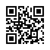 QR kód na túto stránku poi.oma.sk n1918529498