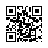 QR kód na túto stránku poi.oma.sk n1918533775