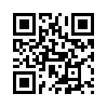 QR kód na túto stránku poi.oma.sk n191874422