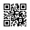 QR kód na túto stránku poi.oma.sk n191874684