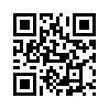 QR kód na túto stránku poi.oma.sk n191874687