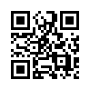 QR kód na túto stránku poi.oma.sk n191874693