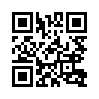 QR kód na túto stránku poi.oma.sk n191874699