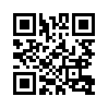 QR kód na túto stránku poi.oma.sk n191874702