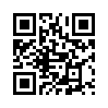 QR kód na túto stránku poi.oma.sk n191874704