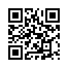 QR kód na túto stránku poi.oma.sk n1918799419