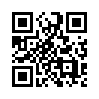 QR kód na túto stránku poi.oma.sk n1918799640