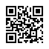 QR kód na túto stránku poi.oma.sk n1918868015