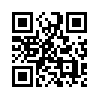 QR kód na túto stránku poi.oma.sk n1918925224