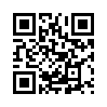 QR kód na túto stránku poi.oma.sk n1918938735
