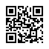 QR kód na túto stránku poi.oma.sk n191898009