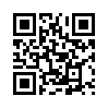 QR kód na túto stránku poi.oma.sk n1919030073