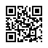 QR kód na túto stránku poi.oma.sk n191971266