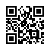 QR kód na túto stránku poi.oma.sk n191971267