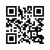 QR kód na túto stránku poi.oma.sk n1919735935