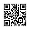 QR kód na túto stránku poi.oma.sk n1919736151