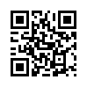 QR kód na túto stránku poi.oma.sk n1920399500