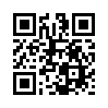 QR kód na túto stránku poi.oma.sk n1920399505