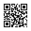 QR kód na túto stránku poi.oma.sk n1920399507