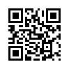 QR kód na túto stránku poi.oma.sk n1920399760