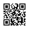 QR kód na túto stránku poi.oma.sk n1920399761