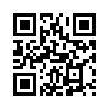 QR kód na túto stránku poi.oma.sk n1920893108