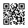 QR kód na túto stránku poi.oma.sk n1920893137