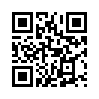 QR kód na túto stránku poi.oma.sk n1920893159