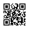 QR kód na túto stránku poi.oma.sk n1920893168